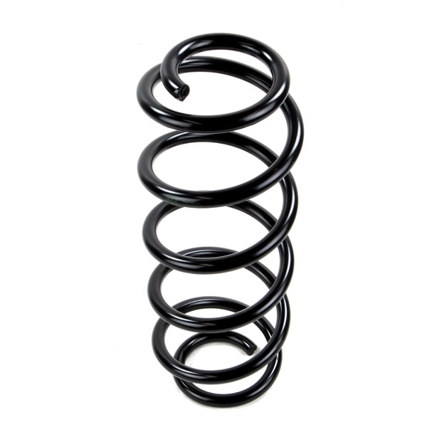 Sachs Coil Spring 627444010