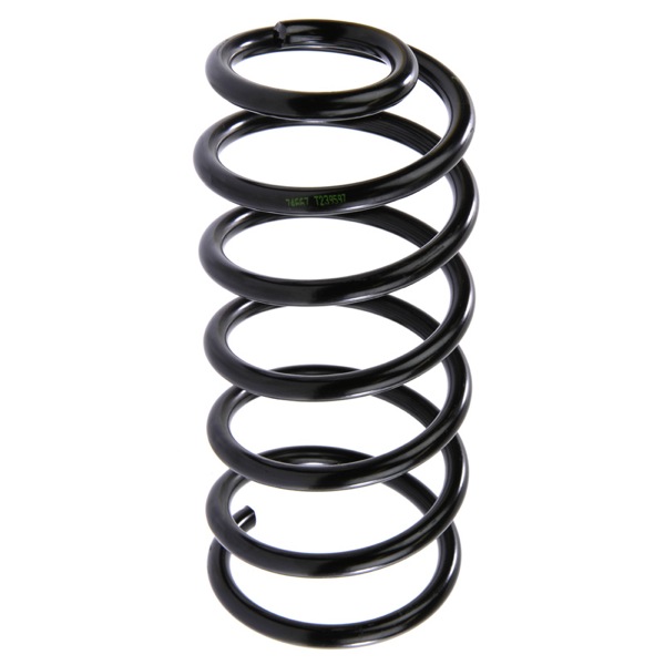 Sachs Coil Spring 627444080