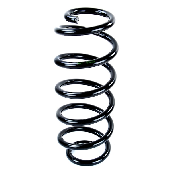Sachs Coil Spring 627444180