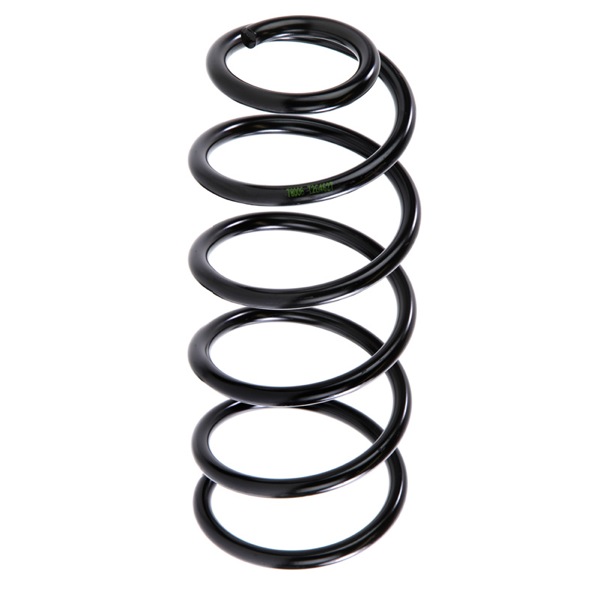 Sachs Coil Spring 627444240
