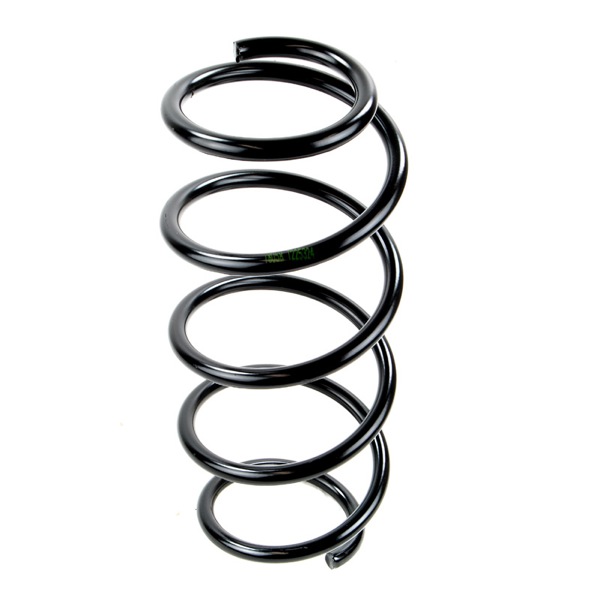 Sachs Coil Spring 627444270