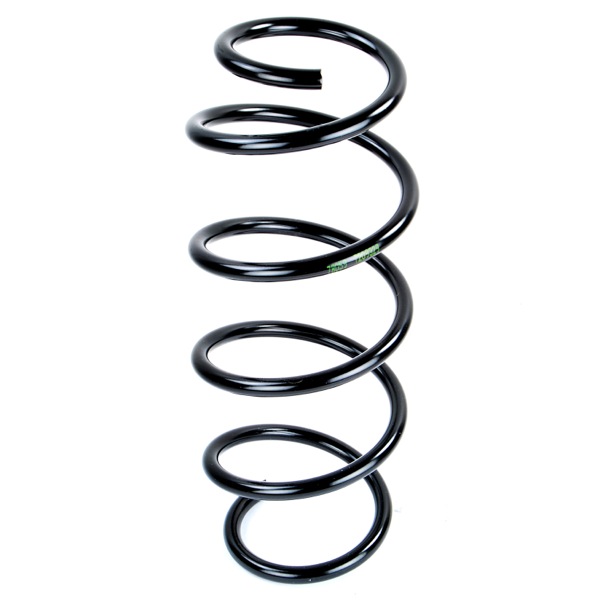 Sachs Coil Spring 627444280