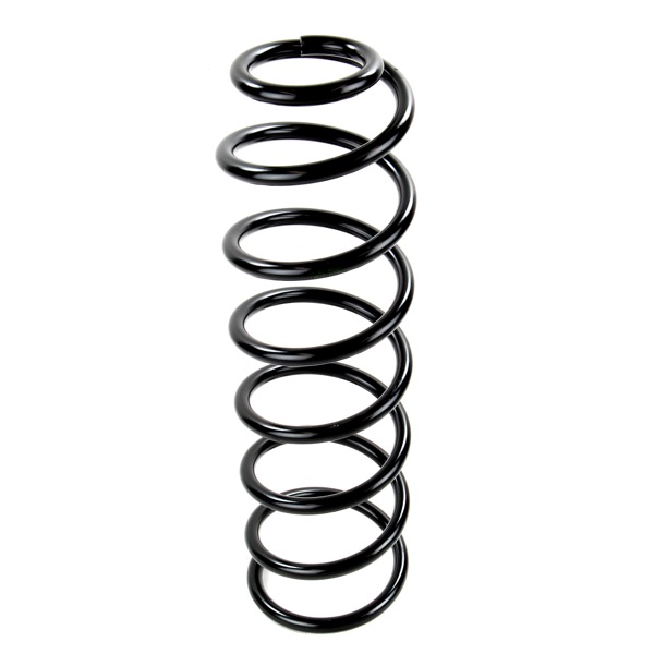 Sachs Coil Spring 627444460
