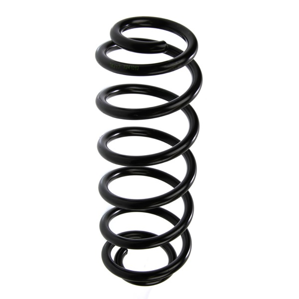 Sachs Coil Spring 627444590