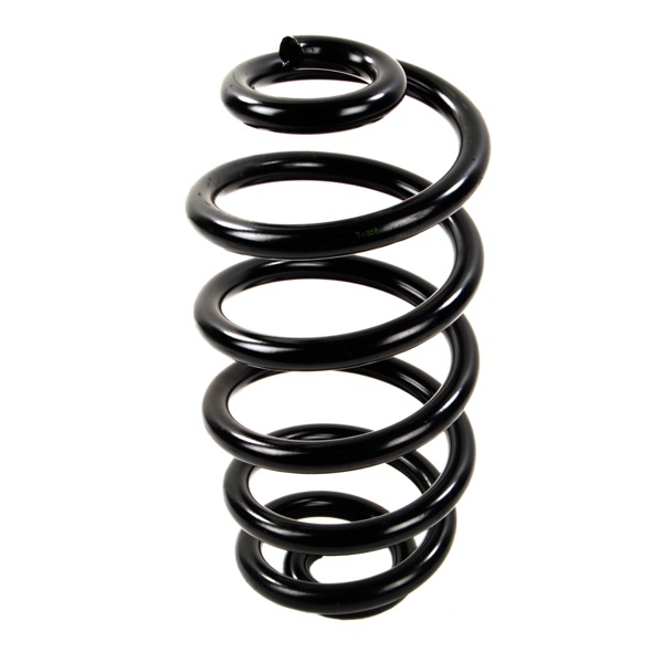 Sachs Coil Spring 627444630
