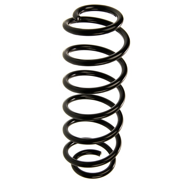 Sachs Coil Spring 627444780