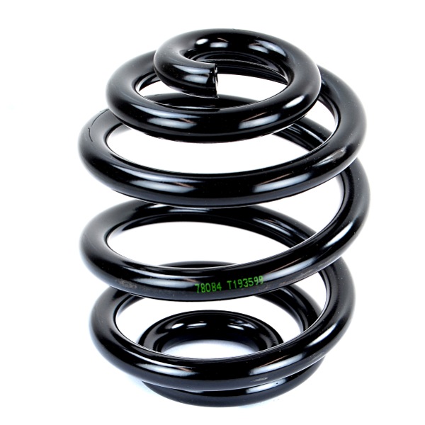 Sachs Coil Spring 627444790