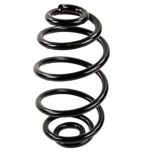 Sachs Coil Spring 627444990