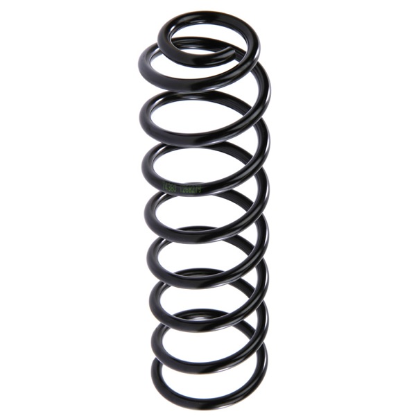 Sachs Coil Spring 627445010