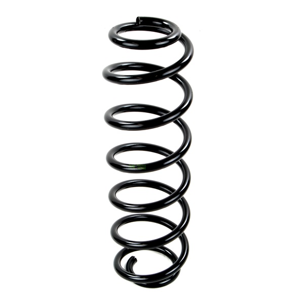Sachs Coil Spring 627445040