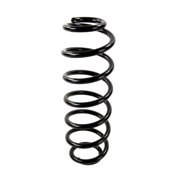 Sachs Coil Spring 627445070