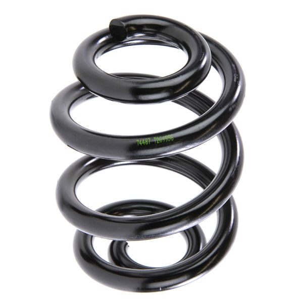 Sachs Coil Spring 627445110