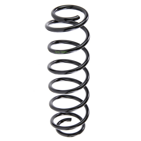 Sachs Coil Spring 627445260