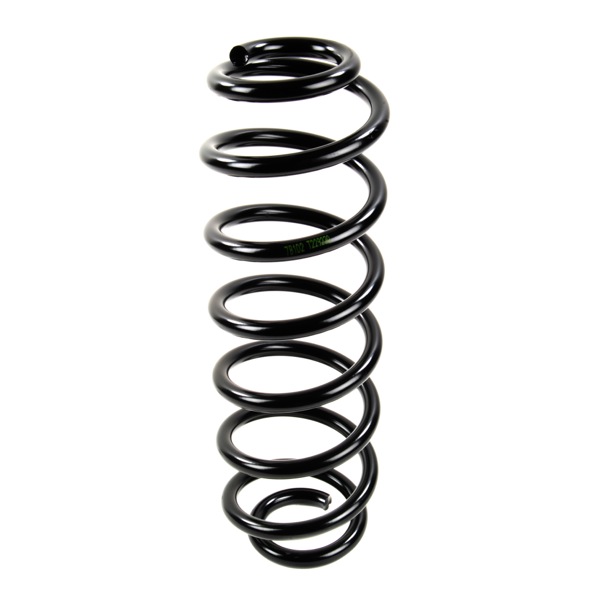 Sachs Coil Spring 627445270