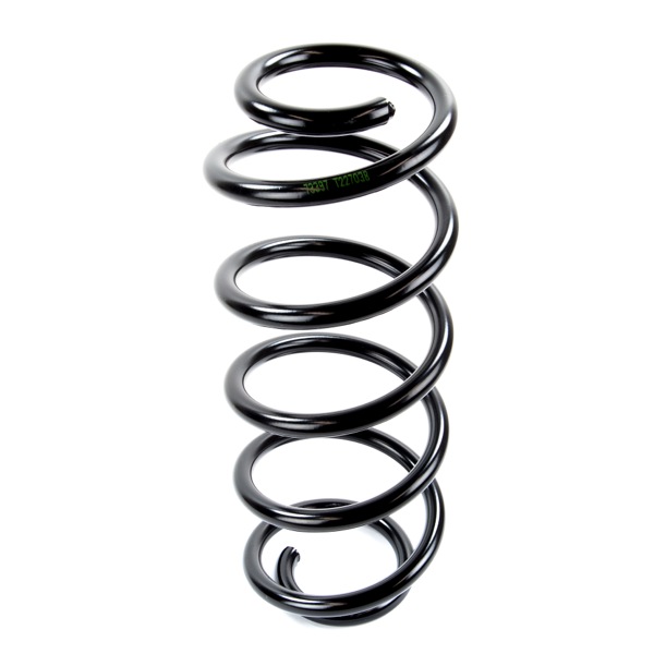 Sachs Coil Spring 627445300