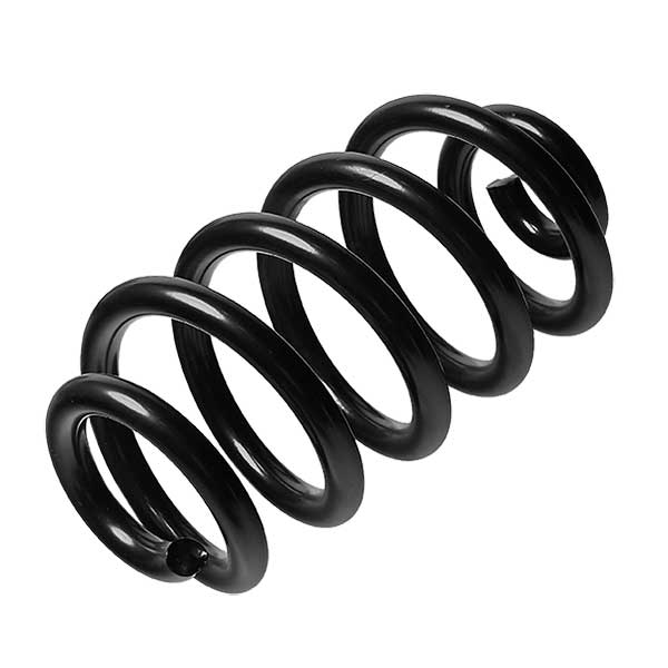 Sachs Coil Spring 627445490