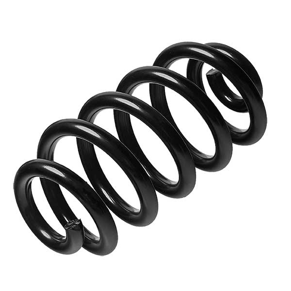Sachs Coil Spring 627445960