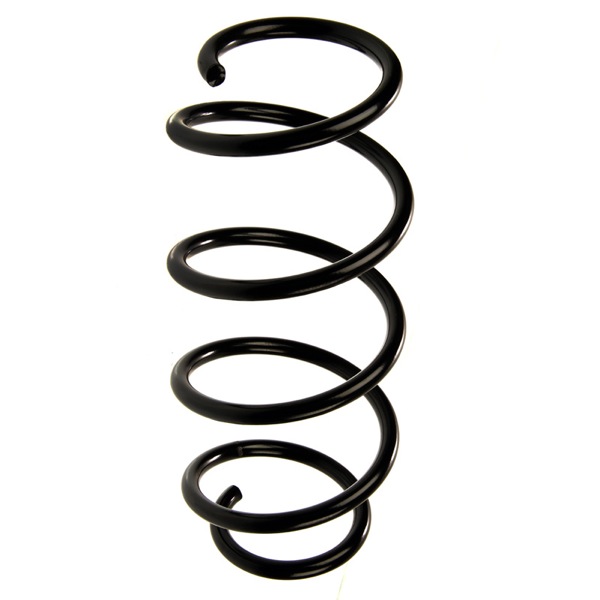 Sachs Coil Spring 627446050