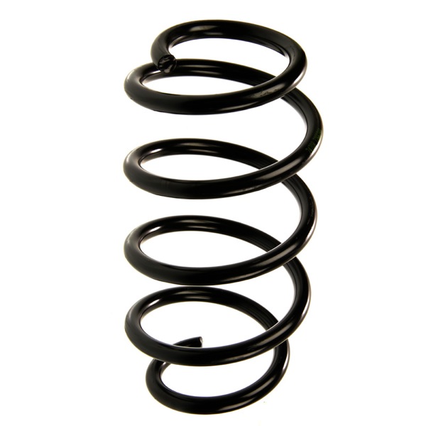 Sachs Coil Spring 627446080
