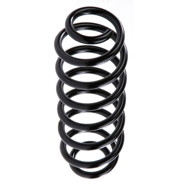 Sachs Coil Spring 627446160