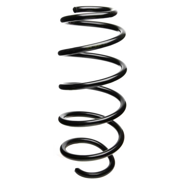 Sachs Coil Spring 627446170