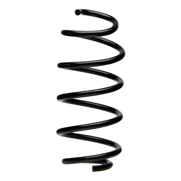 Sachs Coil Spring 627446190
