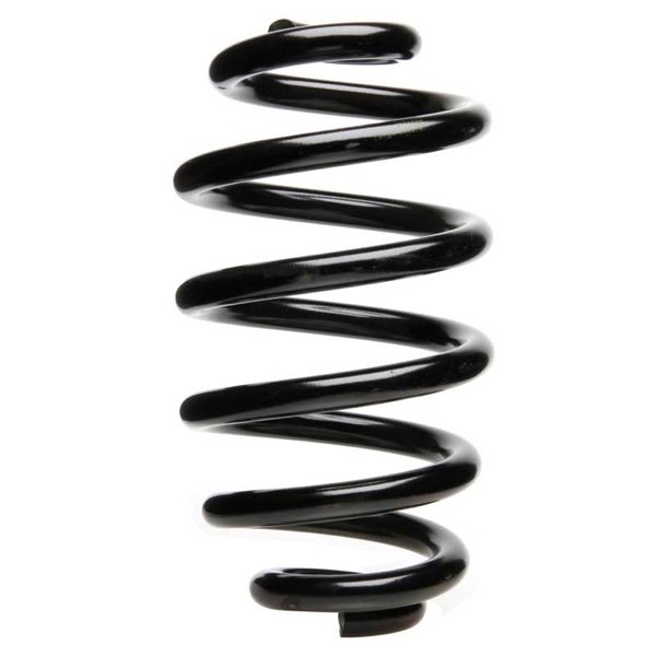Sachs Coil Spring 627446320