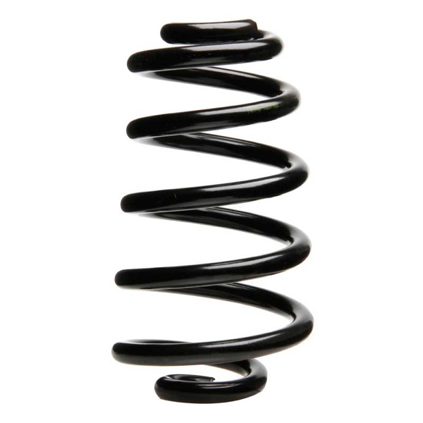 Sachs Coil Spring 627446330