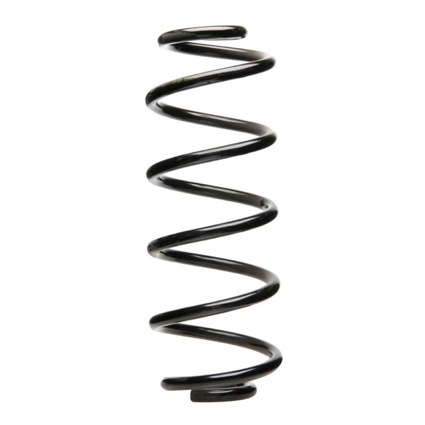 Sachs Coil Spring 627446360
