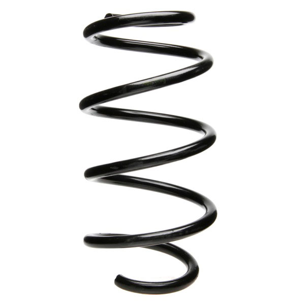Sachs Coil Spring 627446440
