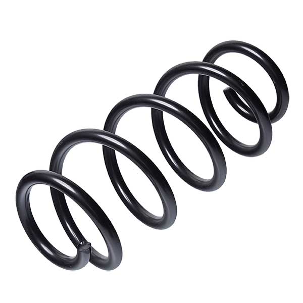 Sachs Coil Spring 627446800