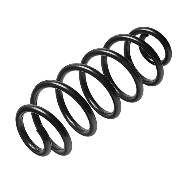 Sachs Coil Spring 627446860