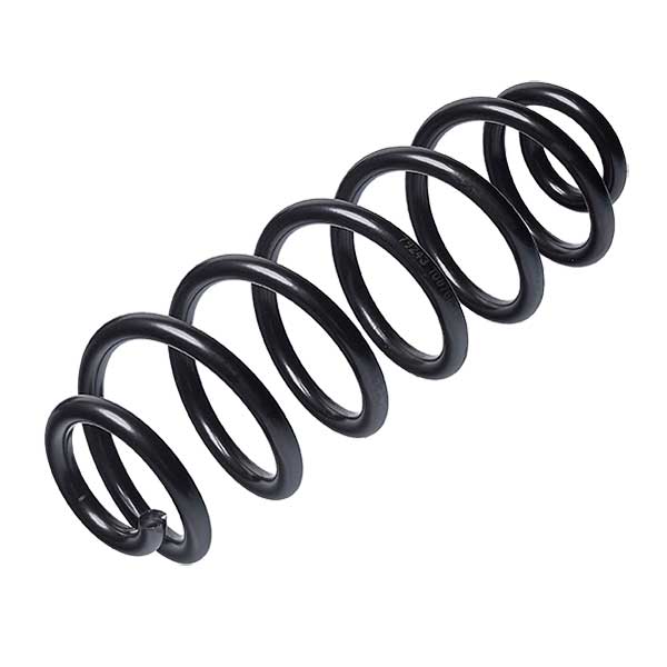 Sachs Coil Spring 627446910