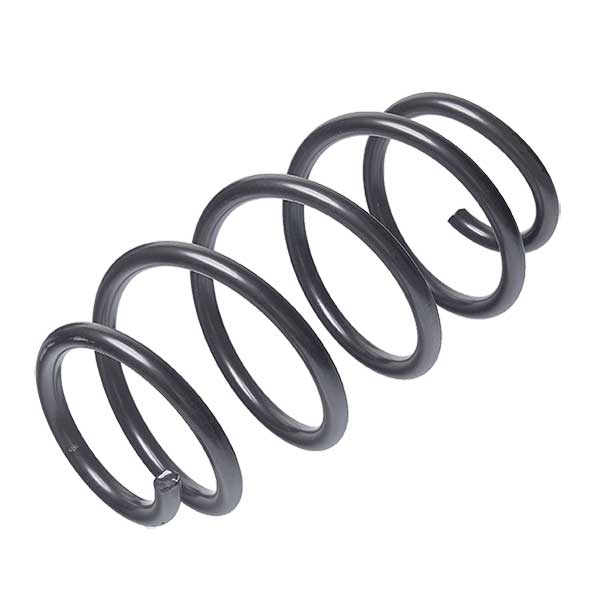 Sachs Coil Spring 627447070