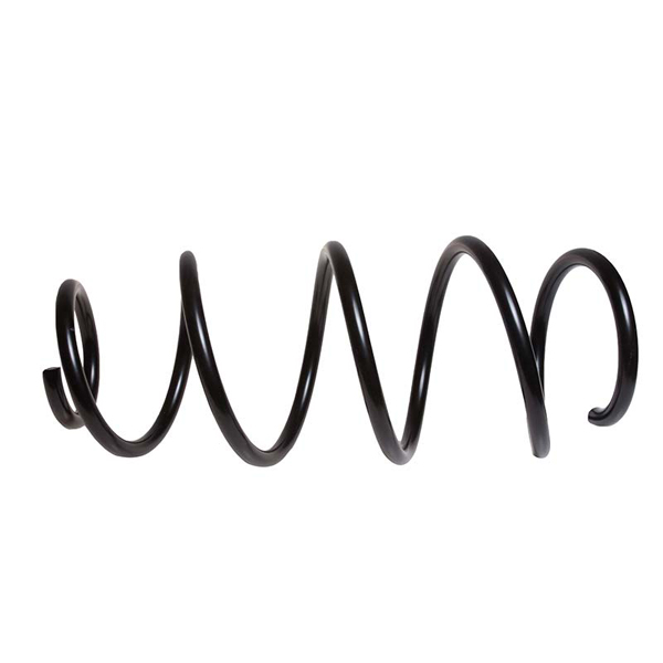 Sachs Coil Spring 627447130