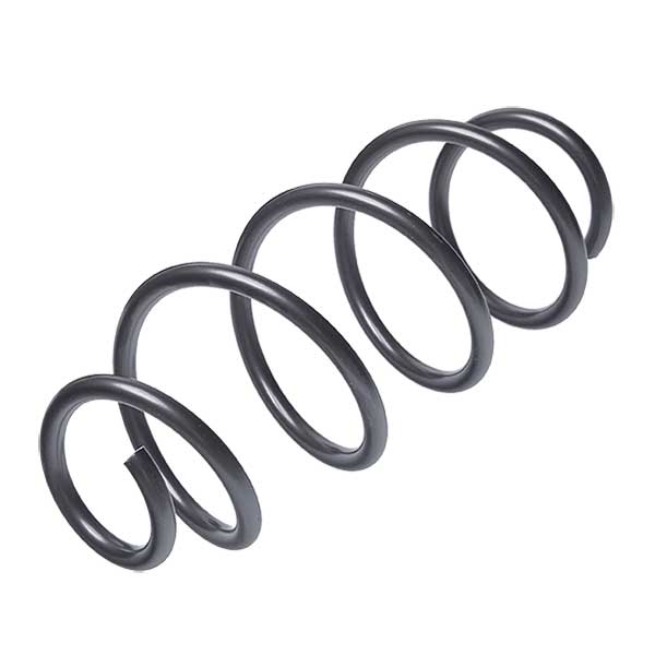 Sachs Coil Spring 627447170