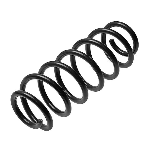 Sachs Coil Spring 627447190 Sachs Coil Spring 627447190