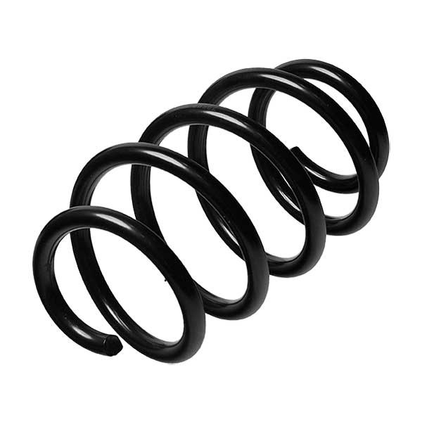 Sachs Coil Spring 627447560