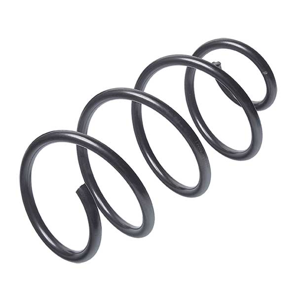 Sachs Coil Spring 627447650