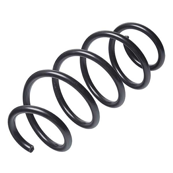Sachs Coil Spring 627447710