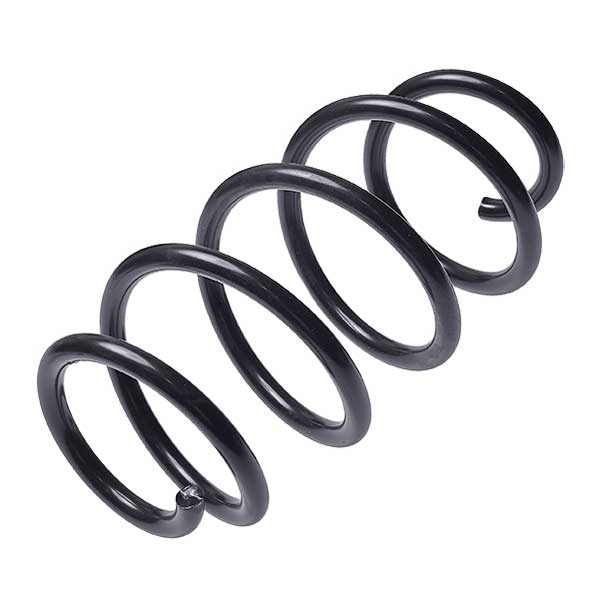 Sachs Coil Spring 627447740