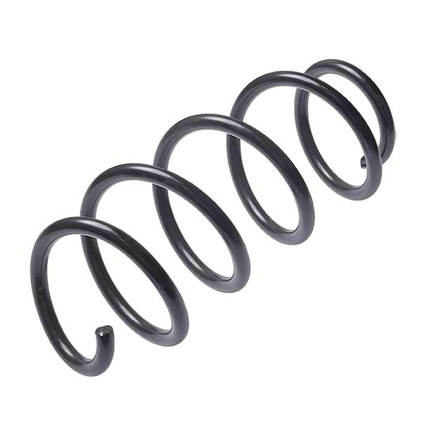 Sachs Coil Spring 627447760