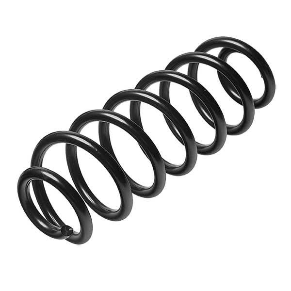 Sachs Coil Spring 627447820