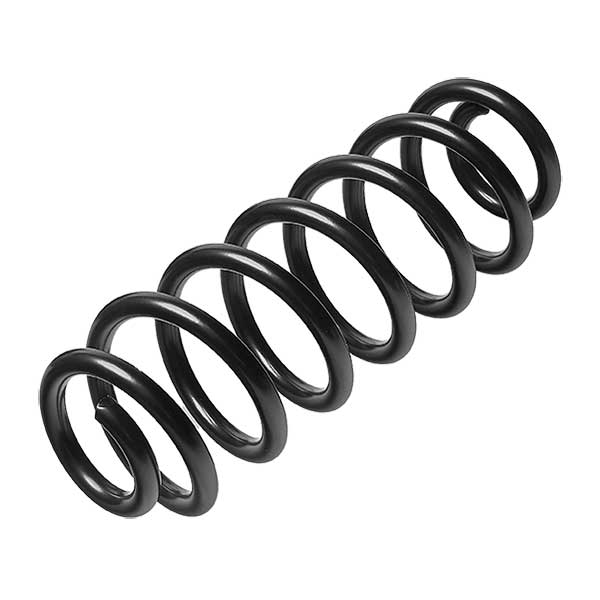 Sachs Coil Spring 627447840