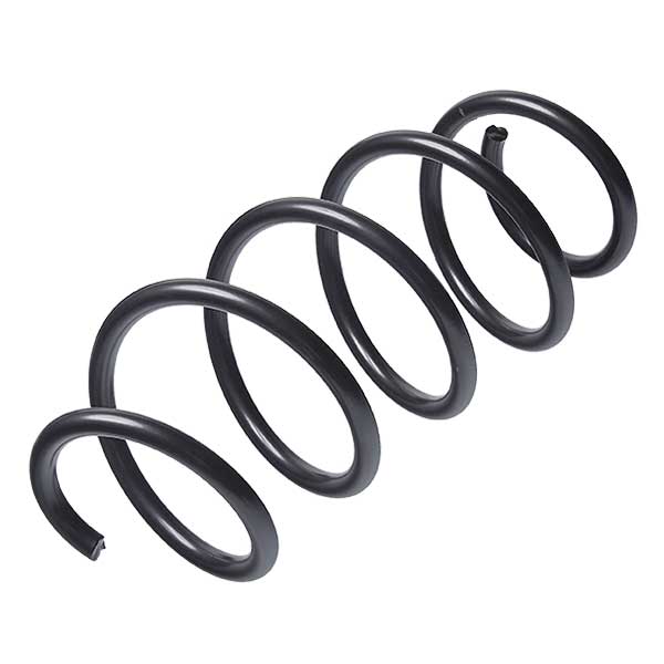 Sachs Coil Spring 627447850