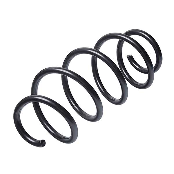 Sachs Coil Spring 627447860