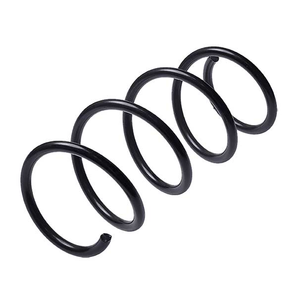 Sachs Coil Spring 627447960