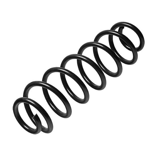 Sachs Coil Spring 627447970
