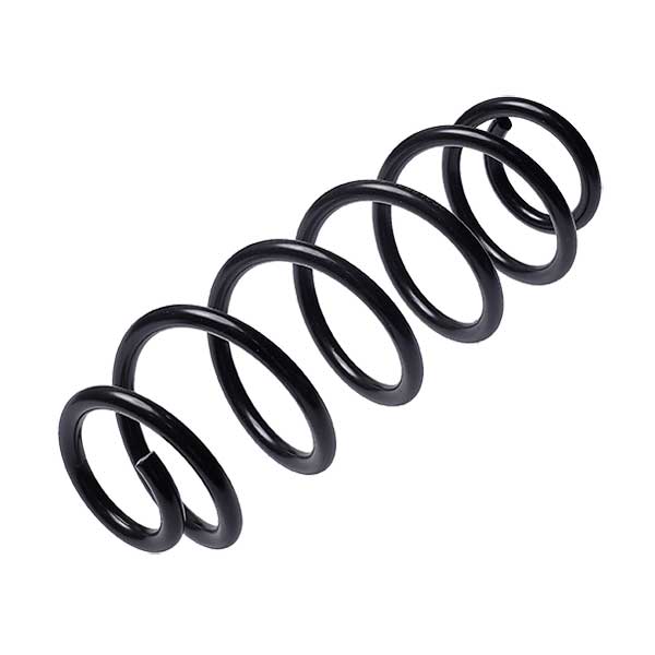 Sachs Coil Spring 627447980