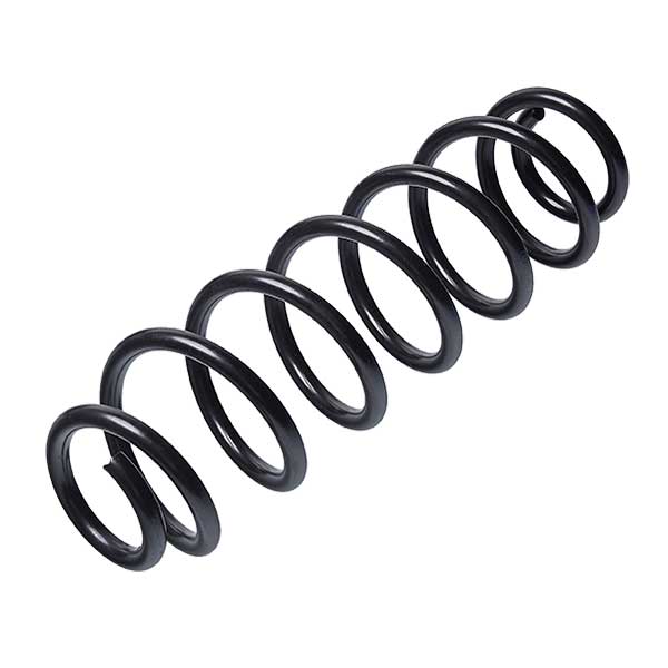 Sachs Coil Spring 627448000